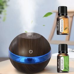 Oil Diffuser Brand New Only 10$