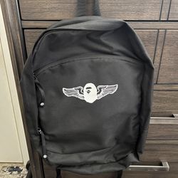 Bape Backpack (ss23)