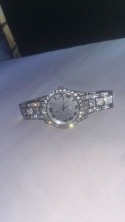 Ap for sell
