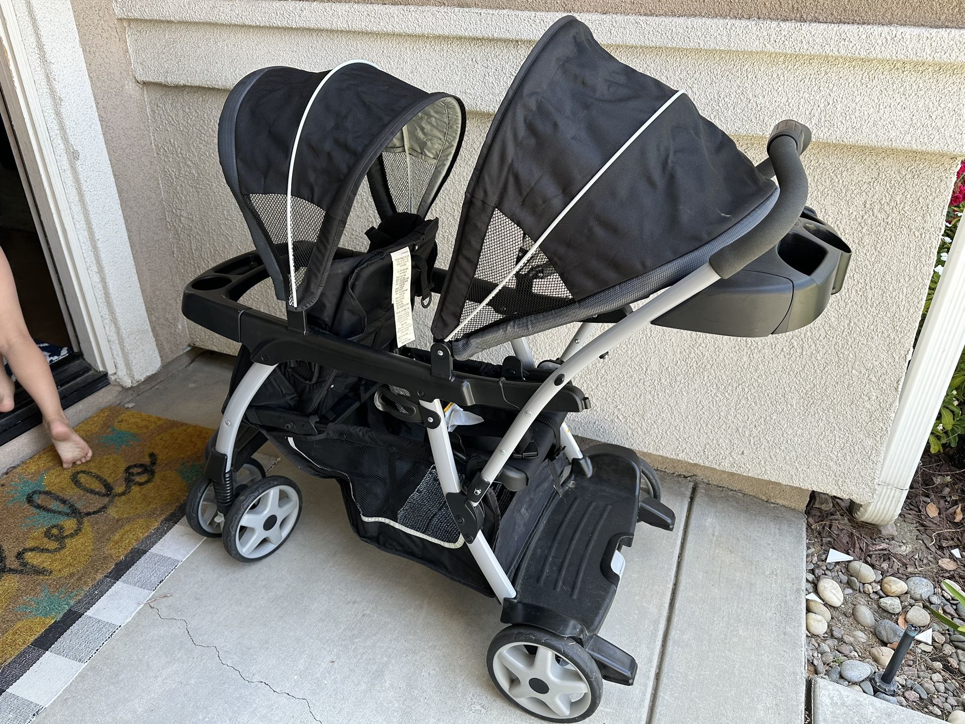 evenflo revolve 360 rear facing Revolve 360 Slim 2-in-1 Rotational Convertible Car Seat