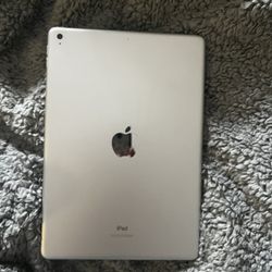 iPad 9th Generation