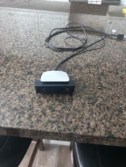 Ps5 web cam brand new