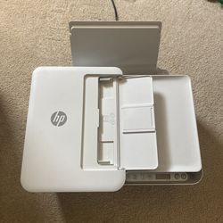 HP Deskjet Plus 4155