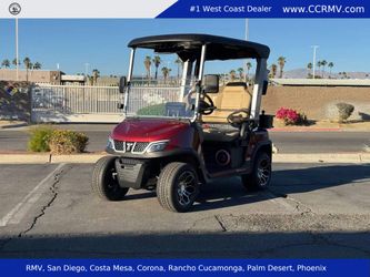 2025 Tara Roadster 2