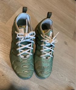 Nike vapor max , Size 8.5