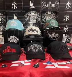 Father’s Day gifts