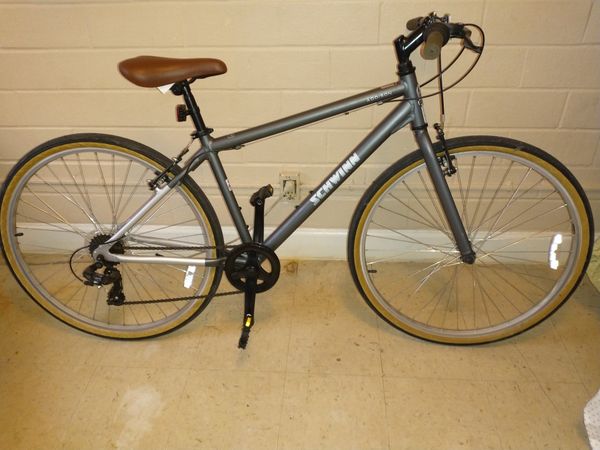 schwinn addison