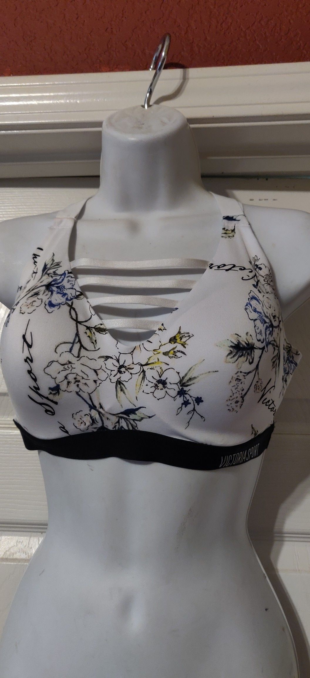 Vs