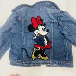 Clothes For Girls Sizes 4 and 5