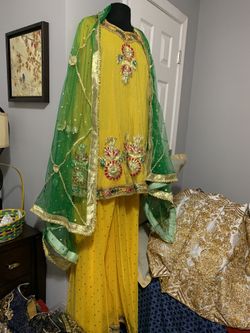 Eid collection new arrival