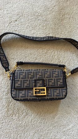 Crossbody