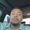 Isaiah