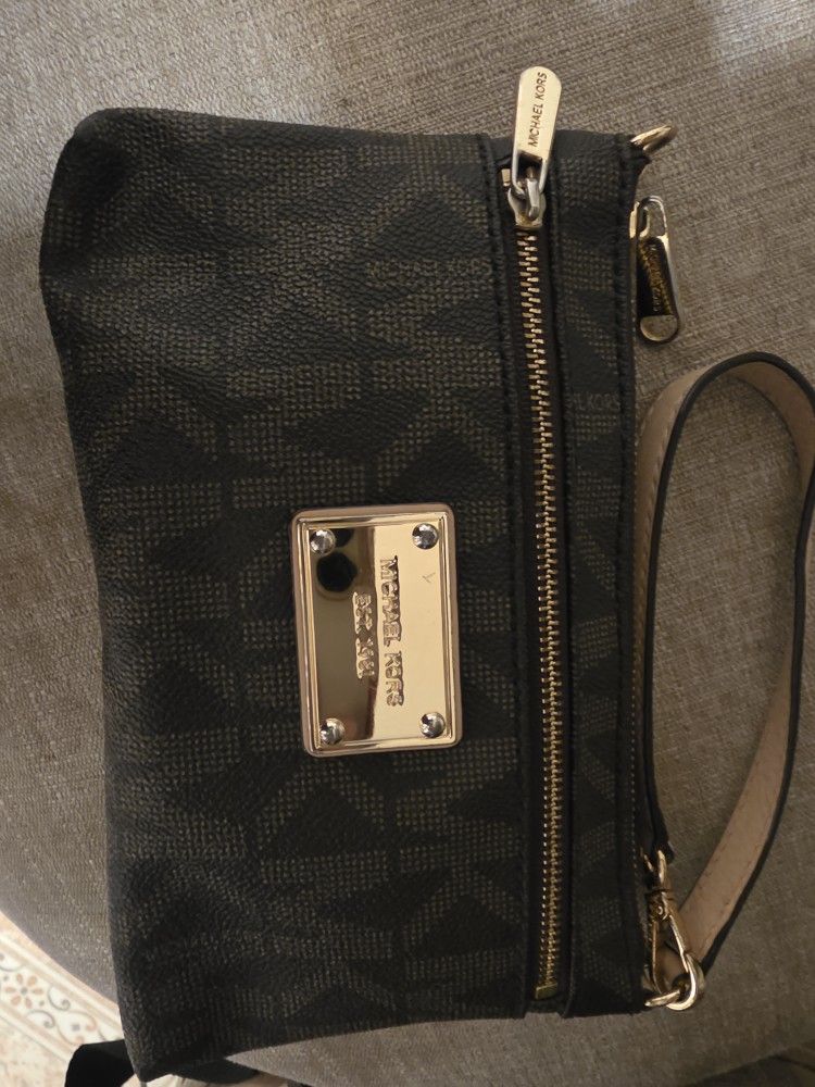 Michael Kors