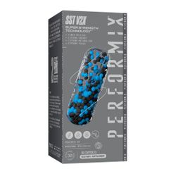 Performix SST V2X Super Strength Technology, 60 Capsules exp 01/25