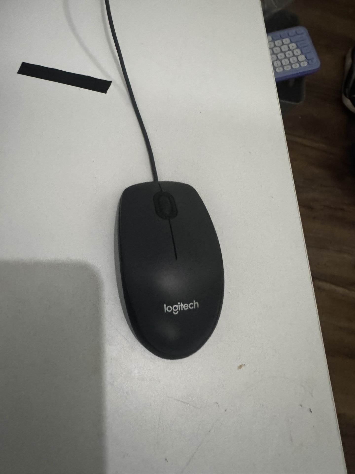 Victus Gaming Laptop