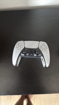 ps5 controller