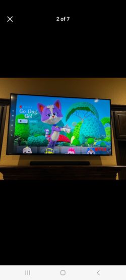 2022 Vizio 70 Inch Smart Tv