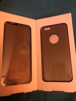 Charger for iPhone 6 /6s