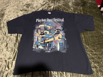Vintage Shirt