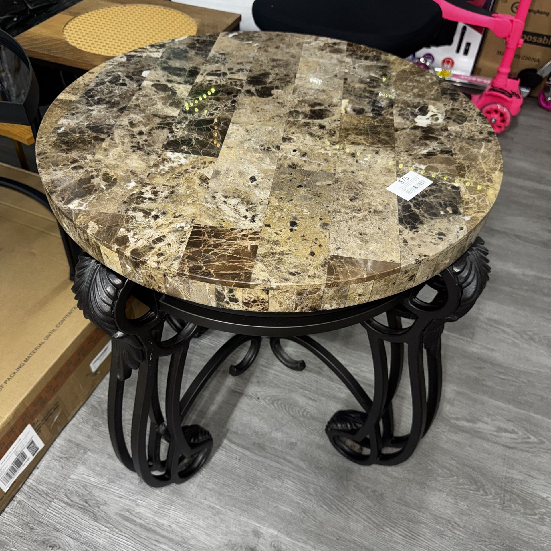 Coffee table, mesa, table, living room table, decoration table coffee table decor dining marble table