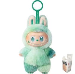 Labubu