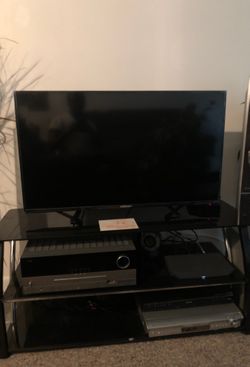 39 inches element barely used I have it only 3 months
