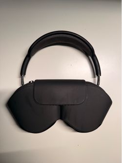 (Genuine) AirPods Max Gen 1 Space Grey