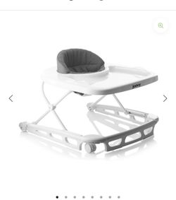 Joovy Baby Walker