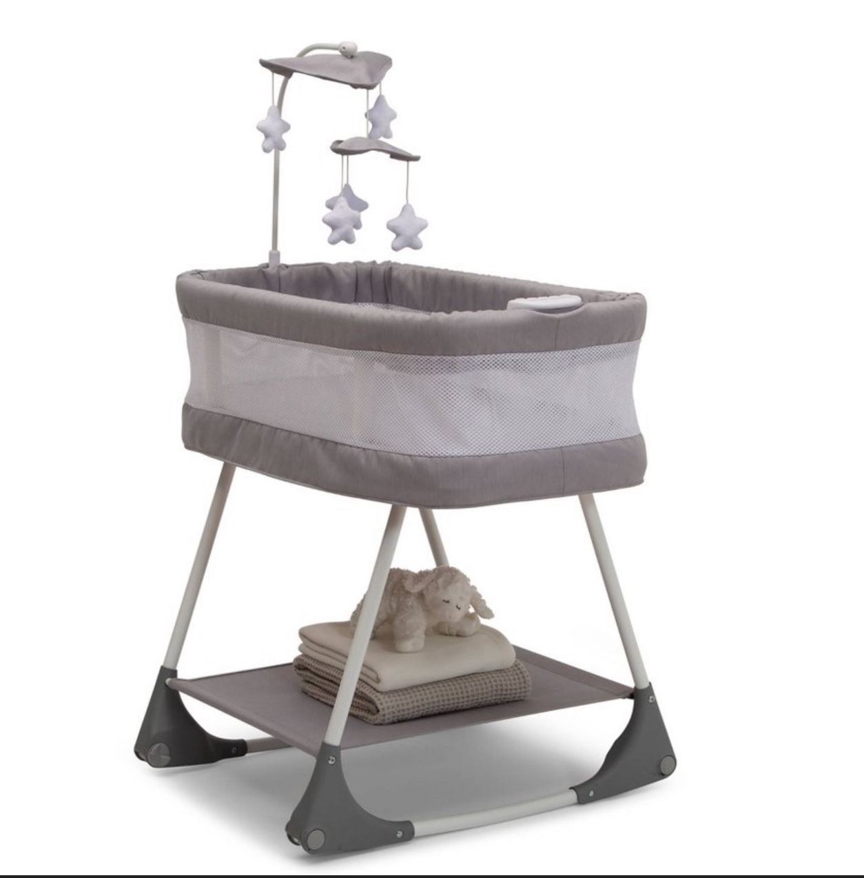 Baby Bassinet