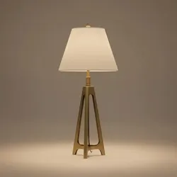 VINTAGE ITEMS, ART, LAMPS, TRUE VINTAGE