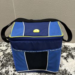 Igloo Hardliner Cooler Bag