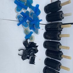 Sponge Aquarium Filters 