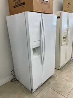 Refrigerador