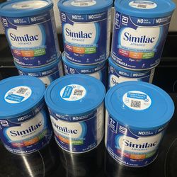 Similac