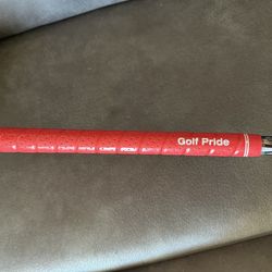 Cobra Bio Cell Driver