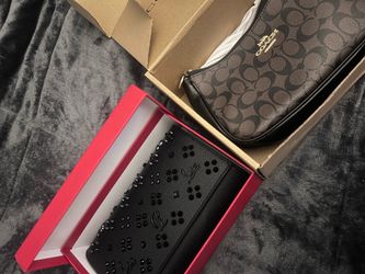 Women’s purse 👜