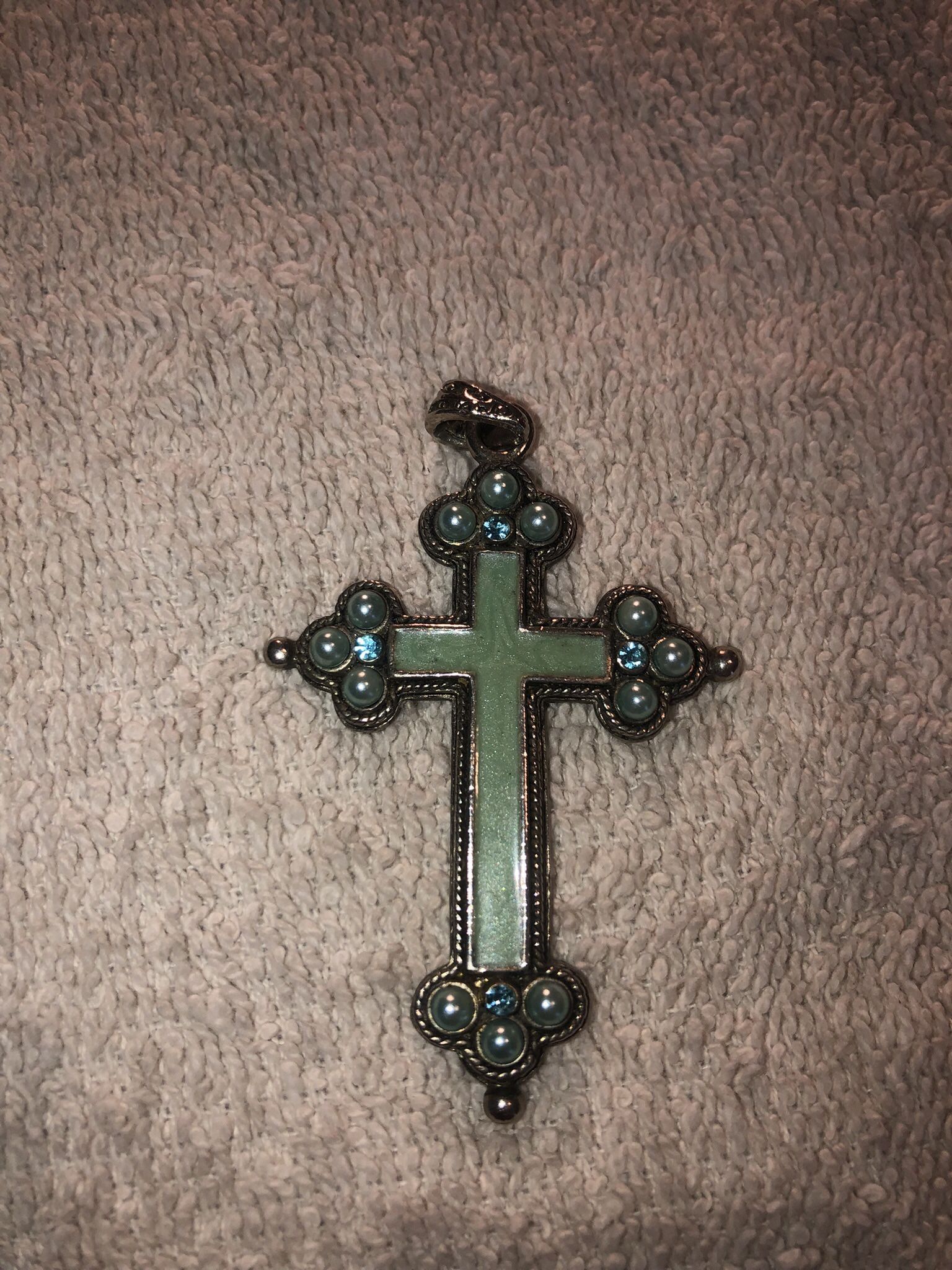 Pendant