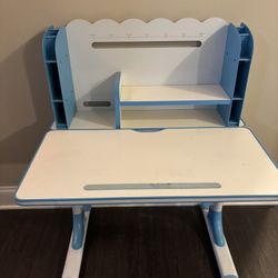 Kids Desk