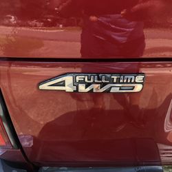 1992 Toyota Land Cruiser Parts For Sale 