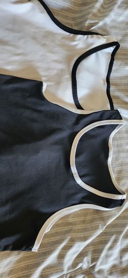 new men's tank tops $40