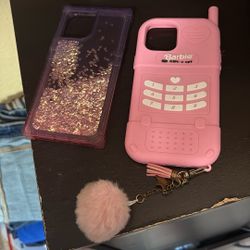 Case For iPhone 12 Pro Max 