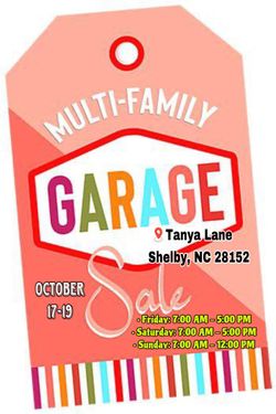 Furniture Closes Shoes