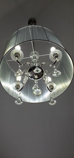 Lamps