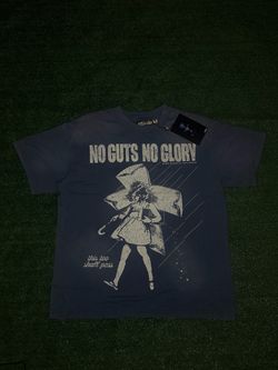 Hellstar T Shirt
