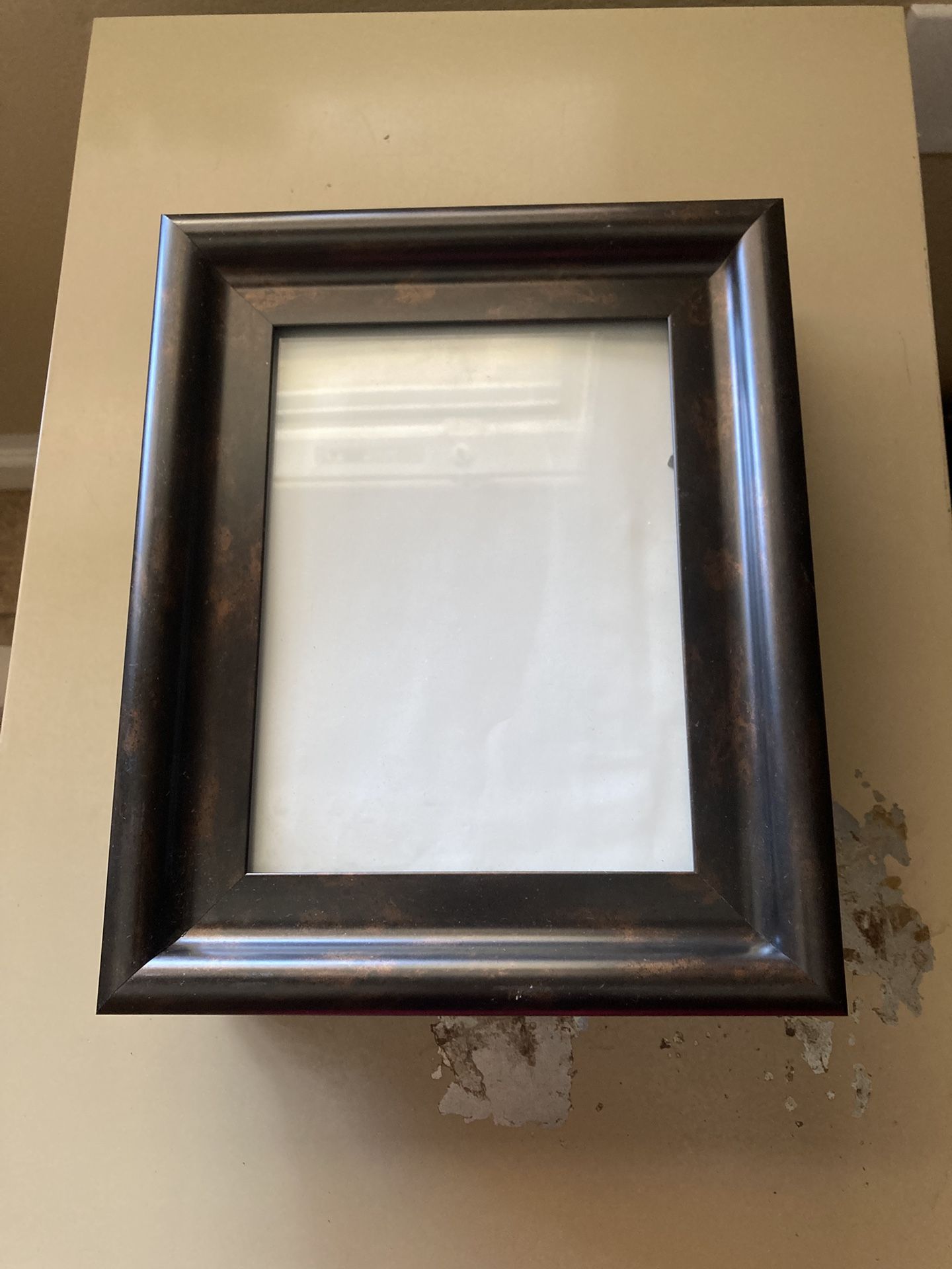 Picture Frames 3 For 10 $ 