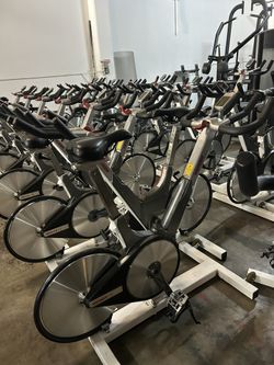 Keiser M3  Indoor Bike 