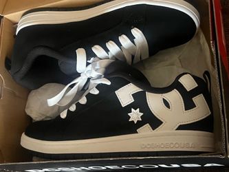 GIRLS SHOES 4 SALE