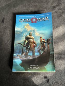 God of War