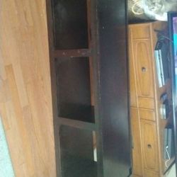 Expresso Tv Stand