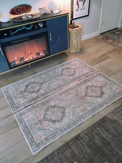 Rugs